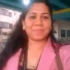 Adrita Mandal