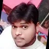 Deepak deepu