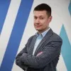Ruslan Bogdanov