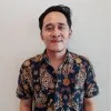 Bachtiar Fachrulloh Aziz