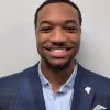 Danilo Scales