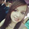 Ana Rebeca