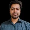 Suraj Soni