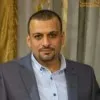 Osama Abla