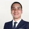 Bryan Ron Hernandez