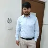 Muhammad Sohaib Akram
