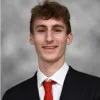 Griffin Stevenson