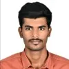 Vishnu Karnan
