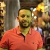 Najib Amait