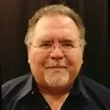 John Perdikoulias