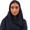 Malath Alkanhal