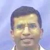 Vikas Jain