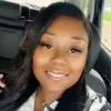Jerrica Walter