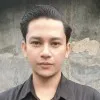 Hangga Rahadianto
