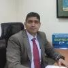 SUNIL BHAT
