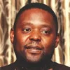 Bongani Ngutshane