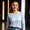 Sue Marie Ferreira Netto