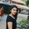 sayali lokhande