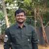Sai Thrivikram Langaluru
