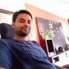 Ujjwal Mishra