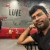 Tushar Deshmukh