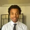 ELIJAH DAVIS