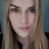 Büşra Bulguoğlu