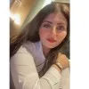 Ghaya Al Ayari