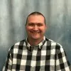 Aaron Beckman