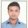 pushpendra singh