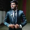 Aawez Shaikh