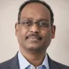 Kanchan Kumar Tamballapalli