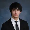 Jeremy Liew