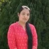 Sheetal Patel