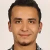 Mehmet Piliç