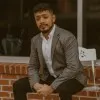 Freddy Rios