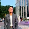 Krish Jain