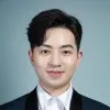 Libin Liu