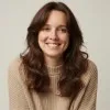 Eduarda Mendonça