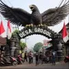 Jatmico Adja