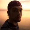 Tyler Love