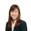 claudia chua