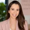 Alejandra Cortes