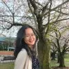 Lisa Nham