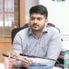 PAVAN DATTA GVS