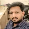 VISHNU VIJAYAN