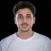 Eren Sömek