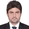 Abid Ullah