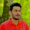 Amir Reza Sadrikhah