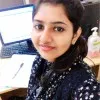 Arshiya Shuhaib